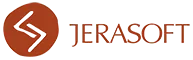 JeraSoft logo